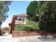 5/11 Cecil Street, Ashfield NSW 2131