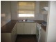 5/11 Cecil Street, Ashfield NSW 2131