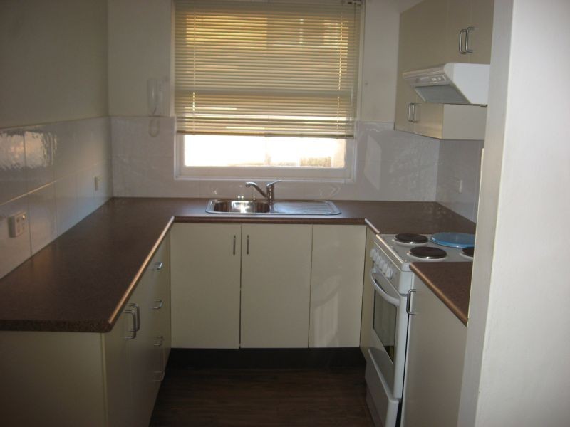 5/11 Cecil Street, Ashfield NSW 2131