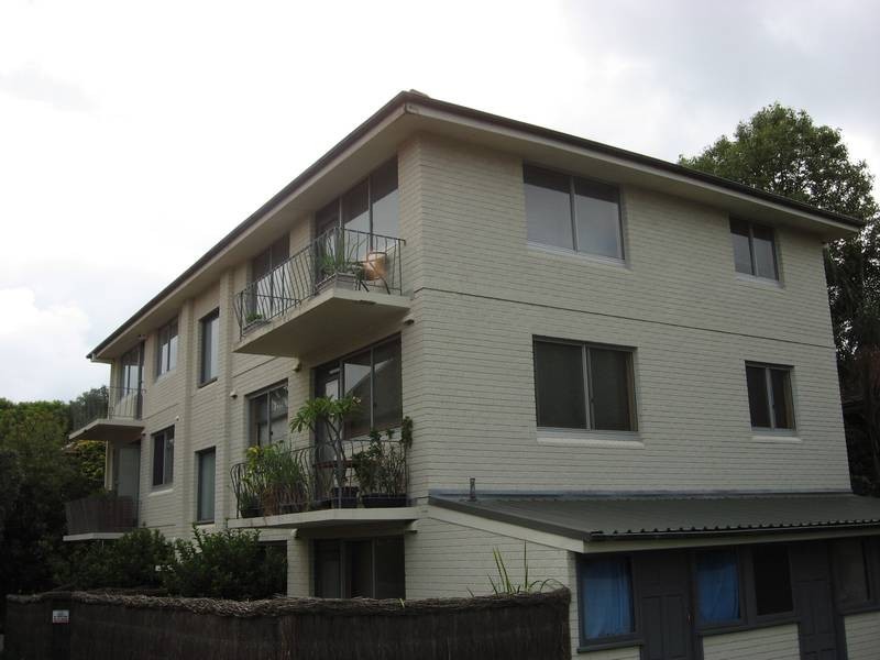 2/2 Benalla Ave, Ashfield NSW 2131