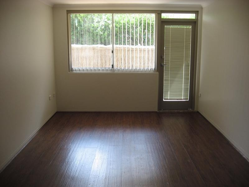 2/2 Benalla Ave, Ashfield NSW 2131