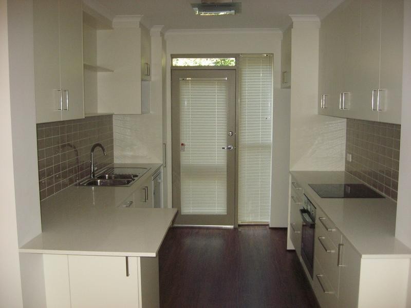 2/2 Benalla Ave, Ashfield NSW 2131