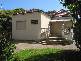 33 Smith Street, Summer Hill NSW 2130
