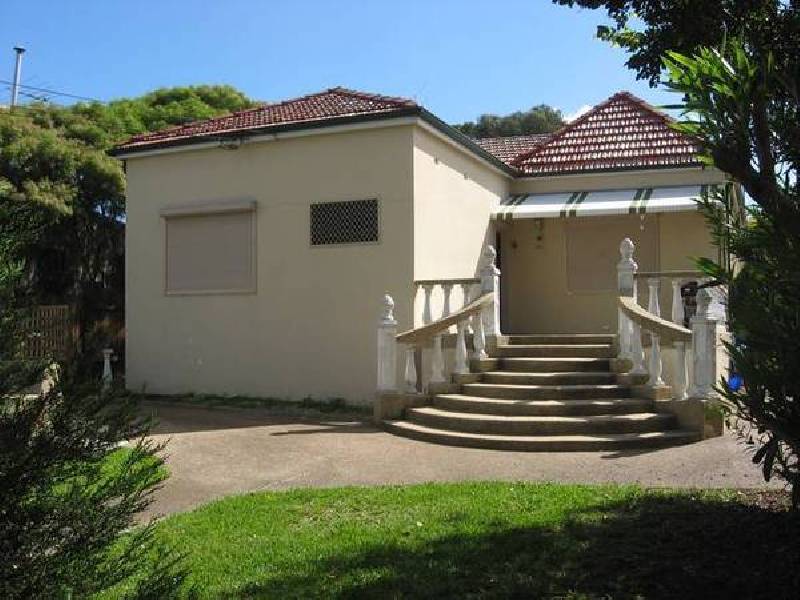33 Smith Street, Summer Hill NSW 2130