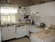 33 Smith Street, Summer Hill NSW 2130