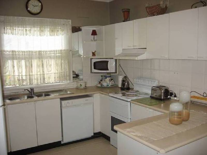 33 Smith Street, Summer Hill NSW 2130