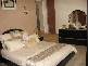 33 Smith Street, Summer Hill NSW 2130