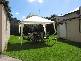 33 Smith Street, Summer Hill NSW 2130