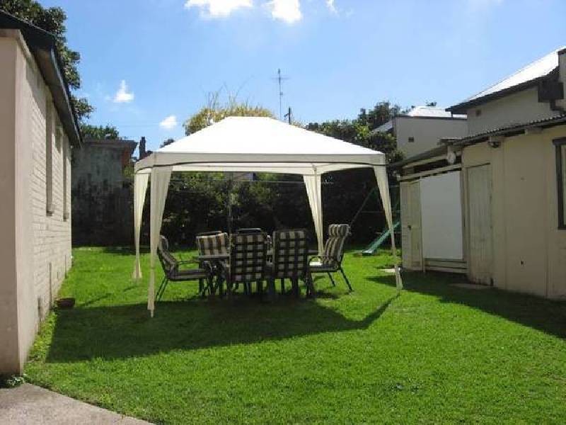 33 Smith Street, Summer Hill NSW 2130