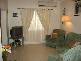 33 Smith Street, Summer Hill NSW 2130