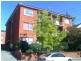 4/3 Grainger Ave, Ashfield NSW 2131