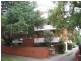5/58-60 Chandos St, Ashfield NSW 2131