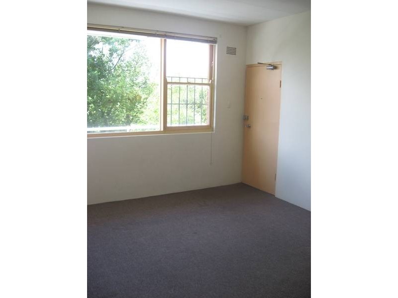 31/137 Smith Street, Summer Hill NSW 2130