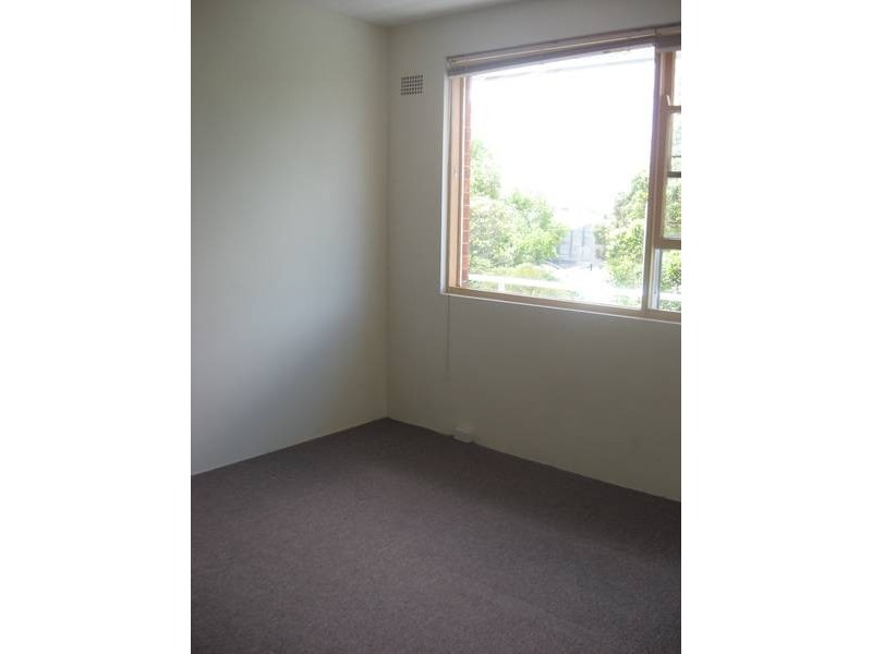 31/137 Smith Street, Summer Hill NSW 2130