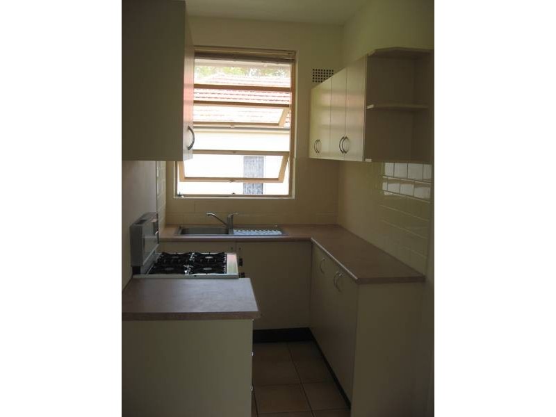 31/137 Smith Street, Summer Hill NSW 2130