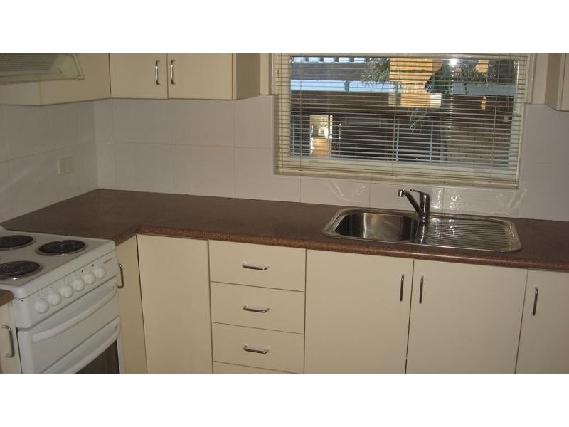 3/11 Cecil Street, Ashfield NSW 2131