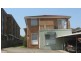 8/156 Croydon Ave, Croydon Park NSW 2133