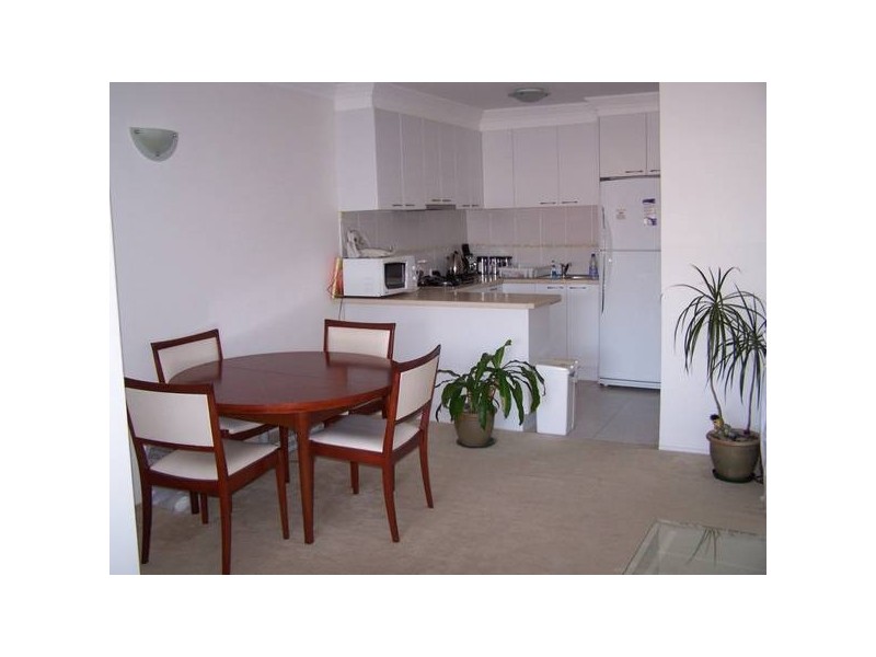 31d/18 Lucy Street, Ashfield NSW 2131