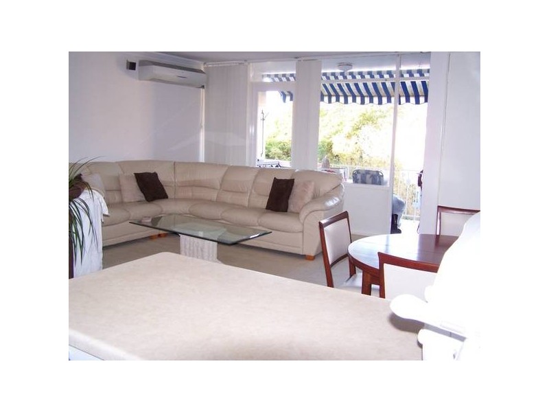 31d/18 Lucy Street, Ashfield NSW 2131