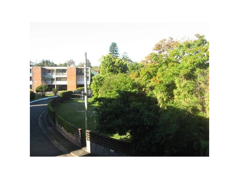 31d/18 Lucy Street, Ashfield NSW 2131