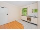 5/211 Norton Street, Ashfield NSW 2131