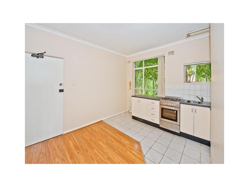 5/211 Norton Street, Ashfield NSW 2131
