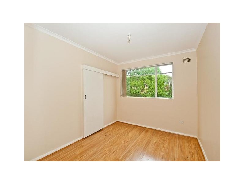 5/211 Norton Street, Ashfield NSW 2131