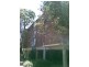 11/35 Livingstone Rd, Petersham NSW 2049