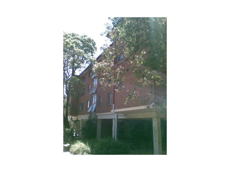 11/35 Livingstone Rd, Petersham NSW 2049