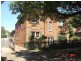 4/74 Kensington Street, Summer Hill NSW 2130