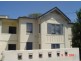 2/84 Liverpool Rd, Summer Hill NSW 2130