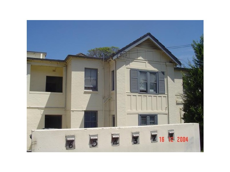 2/84 Liverpool Rd, Summer Hill NSW 2130