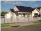 9/18 Young St, Croydon NSW 2132