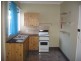 9/18 Young St, Croydon NSW 2132