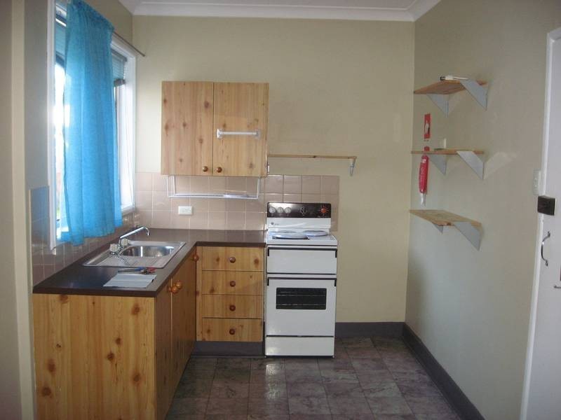 9/18 Young St, Croydon NSW 2132