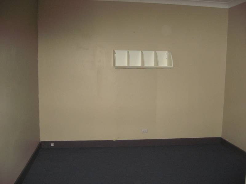 9/18 Young St, Croydon NSW 2132