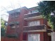 1/124 Bland Street, Ashfield NSW 2131
