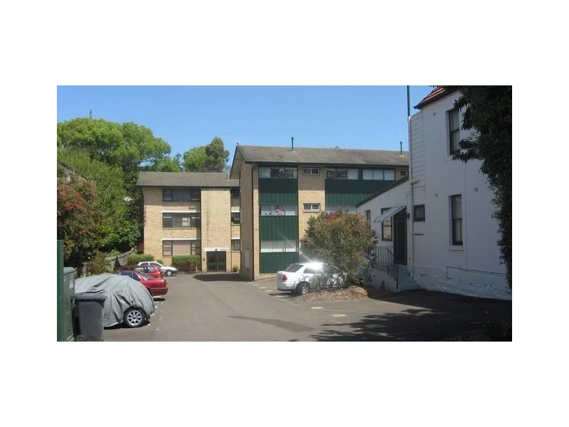 3A/98 Carlton Cres, Summer Hill NSW 2130