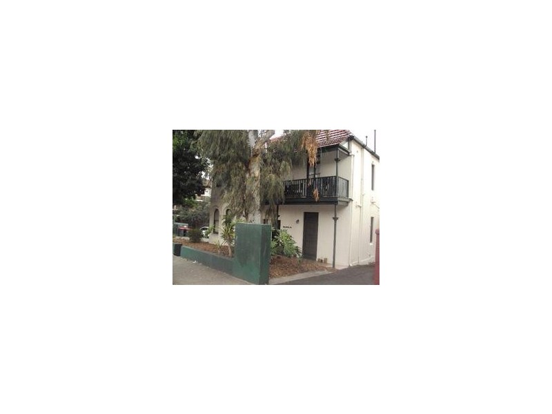 3A/98 Carlton Cres, Summer Hill NSW 2130