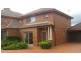 4/5 Orpington Street, Ashfield NSW 2131