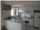 4/5 Orpington Street, Ashfield NSW 2131