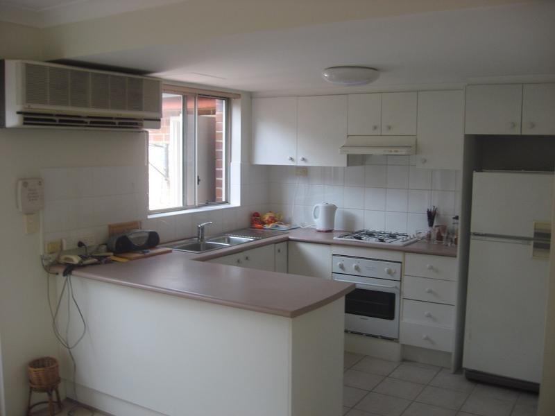 4/5 Orpington Street, Ashfield NSW 2131