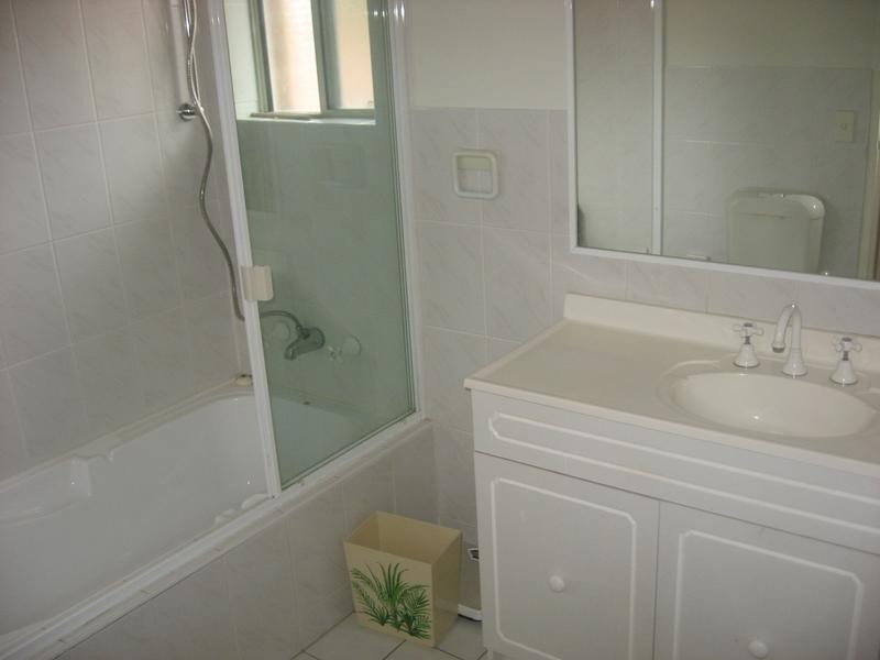 4/5 Orpington Street, Ashfield NSW 2131