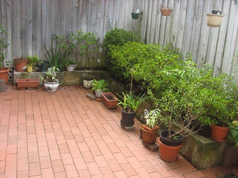 4/5 Orpington Street, Ashfield NSW 2131