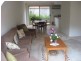 4/5 Orpington Street, Ashfield NSW 2131