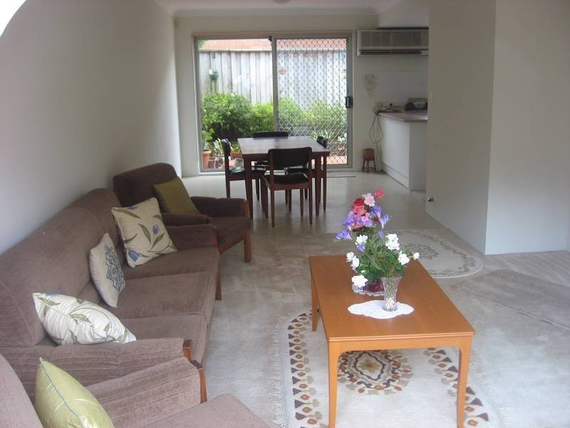 4/5 Orpington Street, Ashfield NSW 2131