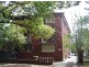 5/118 Frederick Street, Ashfield NSW 2131
