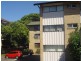 4d/98 Carlton Cres, Summer Hill NSW 2130