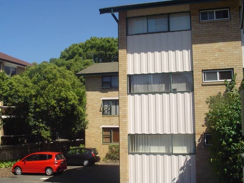 4d/98 Carlton Cres, Summer Hill NSW 2130