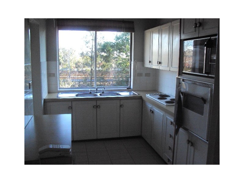 39/5 Benalla Ave, Ashfield NSW 2131